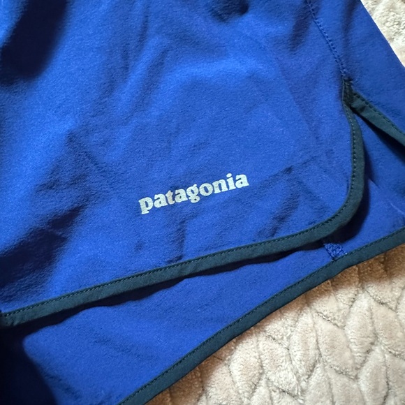 Patagonia Shorts - Picture 4 of 6